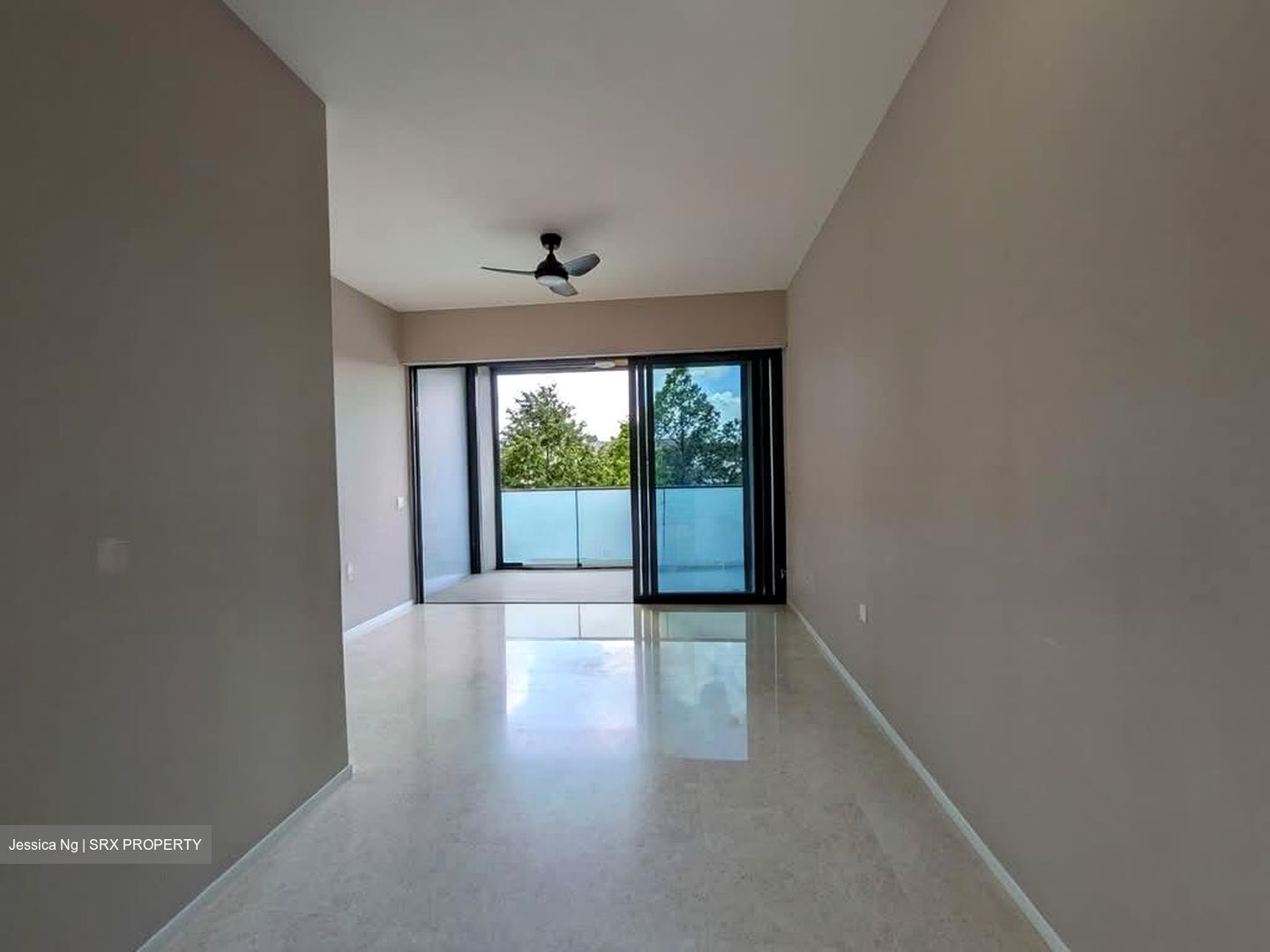 The Panorama (D20), Condominium #536356571